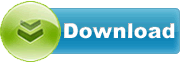 Download Splashtop Business 2.4.5.0